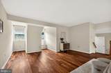 14583 Estate Drive - Photo 62