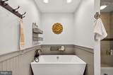 14583 Estate Drive - Photo 63