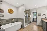 14583 Estate Drive - Photo 64