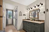 14583 Estate Drive - Photo 65