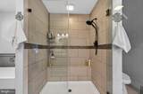 14583 Estate Drive - Photo 66