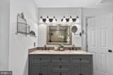 14583 Estate Drive - Photo 67
