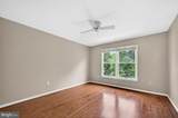 14583 Estate Drive - Photo 68