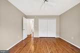 14583 Estate Drive - Photo 69