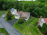 14583 Estate Drive - Photo 7