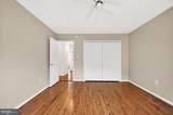 14583 Estate Drive - Photo 70