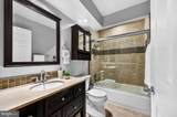 14583 Estate Drive - Photo 71