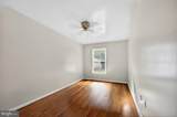 14583 Estate Drive - Photo 72