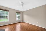 14583 Estate Drive - Photo 73