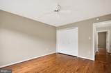 14583 Estate Drive - Photo 74