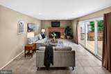 14583 Estate Drive - Photo 75