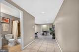 14583 Estate Drive - Photo 76