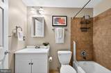 14583 Estate Drive - Photo 77