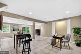 14583 Estate Drive - Photo 78