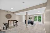 14583 Estate Drive - Photo 79