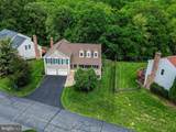 14583 Estate Drive - Photo 8