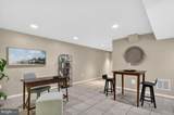 14583 Estate Drive - Photo 80
