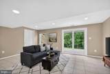 14583 Estate Drive - Photo 81