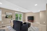 14583 Estate Drive - Photo 82
