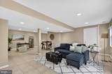 14583 Estate Drive - Photo 83