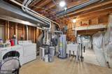 14583 Estate Drive - Photo 84