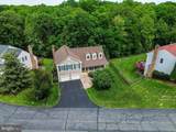 14583 Estate Drive - Photo 9