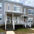 16 N Street - Photo 1