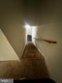 16 N Street - Photo 10
