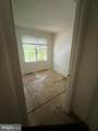16 N Street - Photo 12