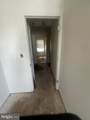 16 N Street - Photo 14
