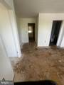 16 N Street - Photo 15