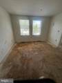 16 N Street - Photo 16