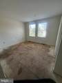 16 N Street - Photo 17