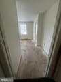 16 N Street - Photo 18
