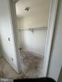16 N Street - Photo 19