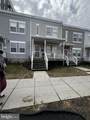 16 N Street - Photo 2