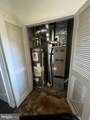 16 N Street - Photo 20