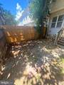 16 N Street - Photo 3