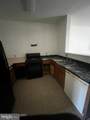 16 N Street - Photo 5