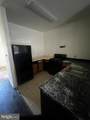 16 N Street - Photo 6