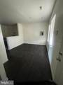 16 N Street - Photo 7