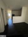 16 N Street - Photo 8