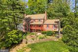 407 Margo Lane - Photo 1