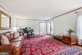 407 Margo Lane - Photo 10