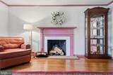 407 Margo Lane - Photo 11