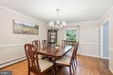 407 Margo Lane - Photo 12