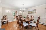 407 Margo Lane - Photo 13