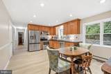 407 Margo Lane - Photo 14