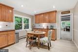 407 Margo Lane - Photo 15