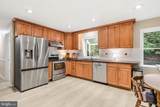 407 Margo Lane - Photo 16